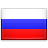 RUSSIAN flag