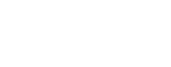 Journal des Entreprises