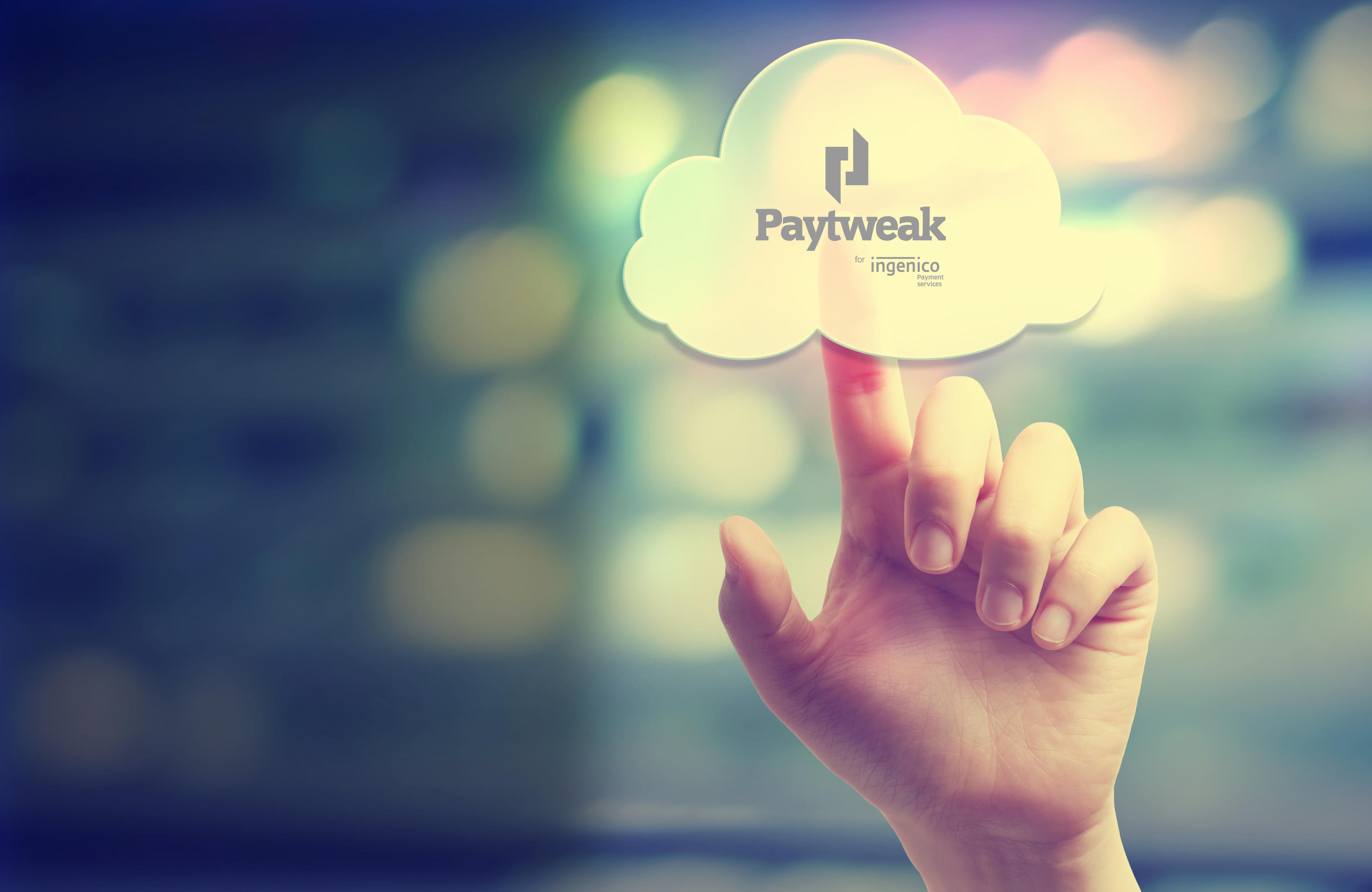 Email Payment Ogone Ingenico Payment Services