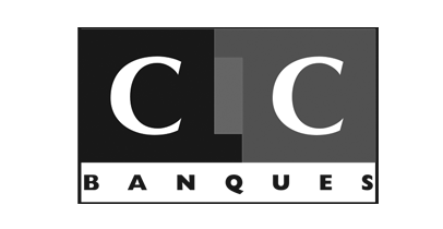 Paiement par Email CIC Monetico