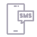 Paiement par SMS Paytweak